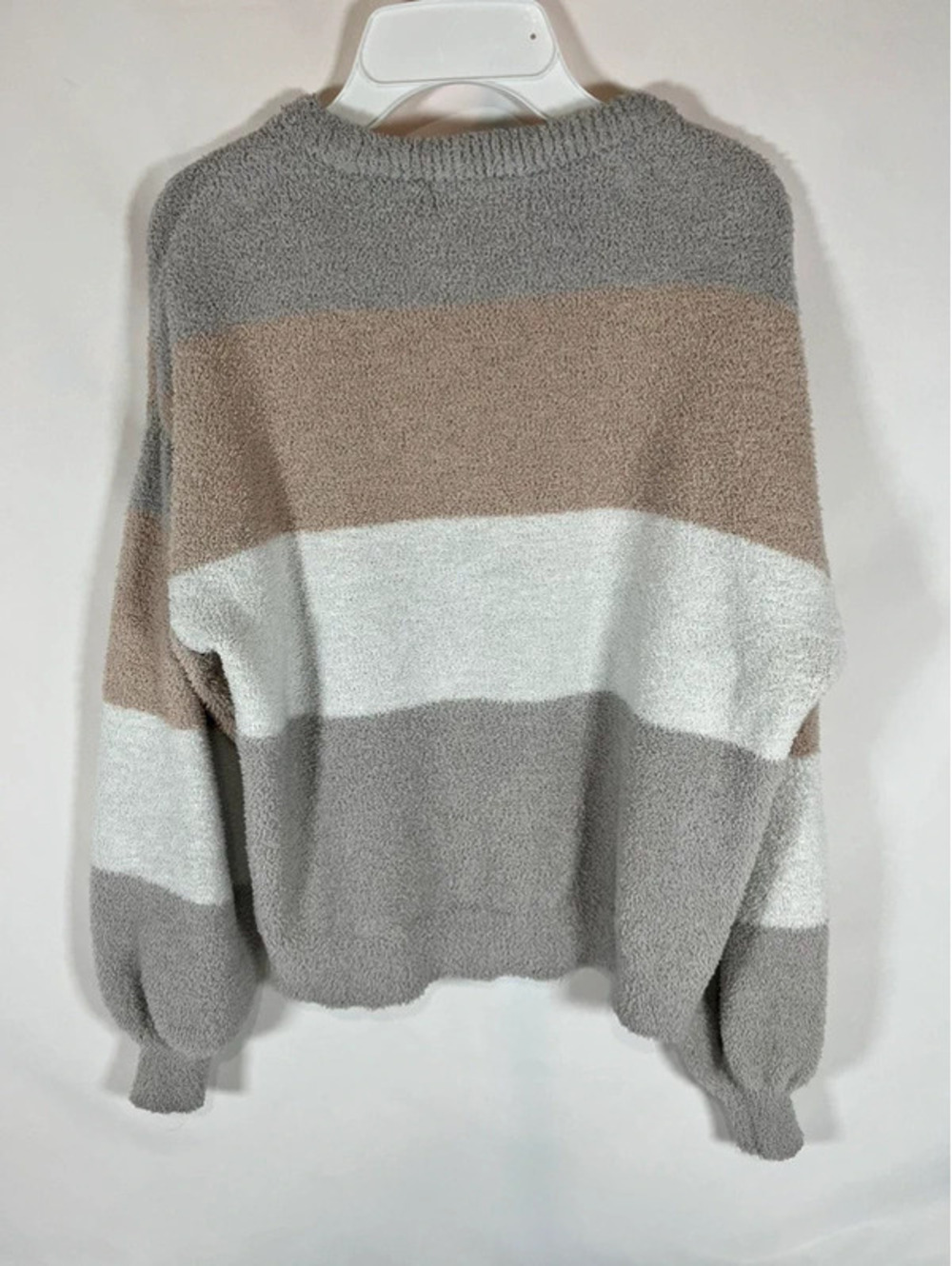 Sweater - Picture 3 of 3